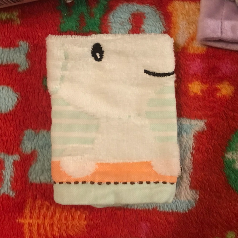 NEW Superse Baby Heating Pad - Picture 6 of 16